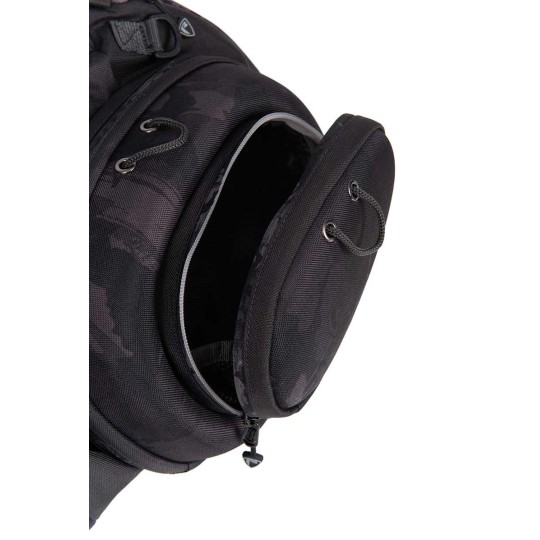Tasche Fox Rage Camo Voyager Chest Pack