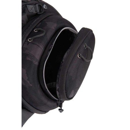 Tasche Fox Rage Camo Voyager Chest Pack