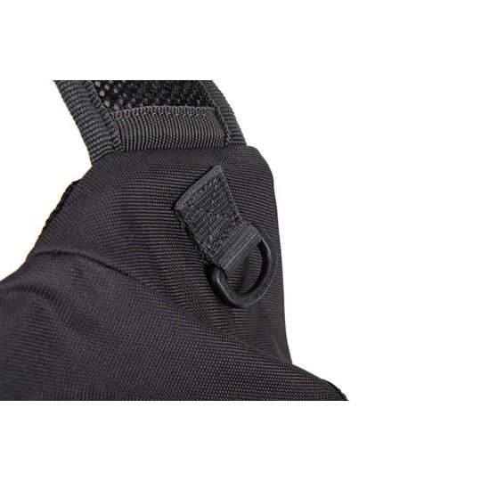 Bolsa Fox Rage Camo Voyager Chest Pack