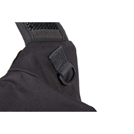 Tasche Fox Rage Camo Voyager Chest Pack