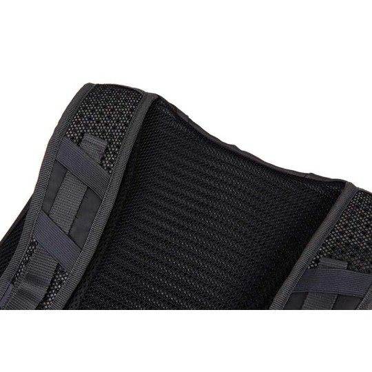 Tasche Fox Rage Camo Voyager Chest Pack