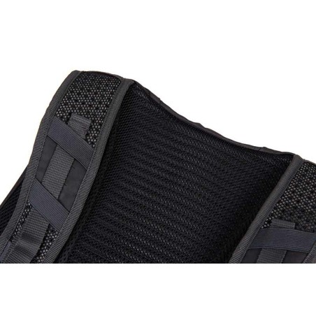 Bolsa Fox Rage Camo Voyager Chest Pack