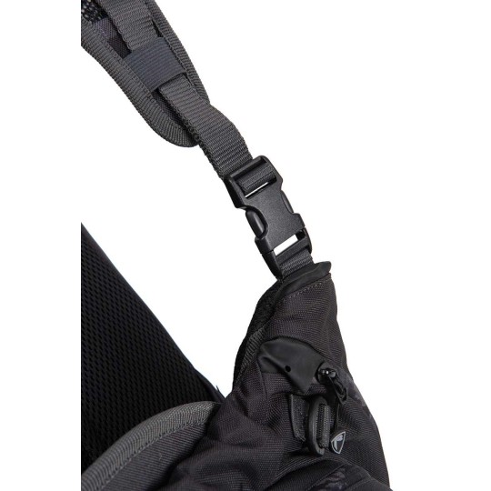 Bag Fox Rage Camo Voyager Chest Pack