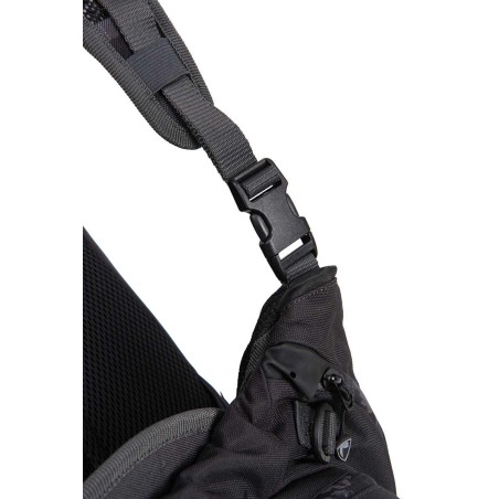 Tasche Fox Rage Camo Voyager Chest Pack