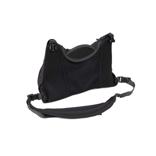 Tasche Fox Rage Camo Voyager Chest Pack