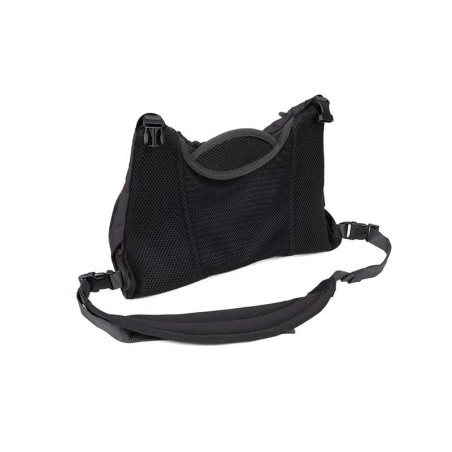 Tasche Fox Rage Camo Voyager Chest Pack