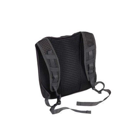 Sac Fox Rage Camo Voyager Chest Pack