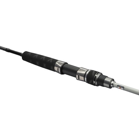 Spinnruten Penn Prevail III Jigging