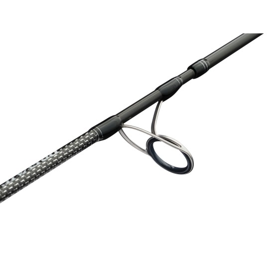 Caña Spinning Penn Prevail III Jigging