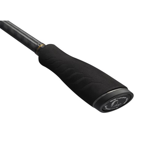 Spinning Rod Savage Gear Revenge SG2 Light Game