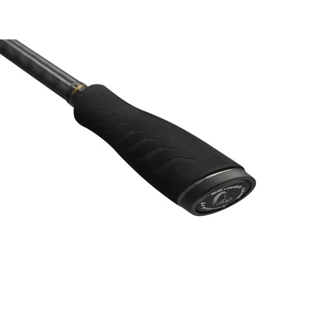 Spinning Rod Savage Gear Revenge SG2 Light Game