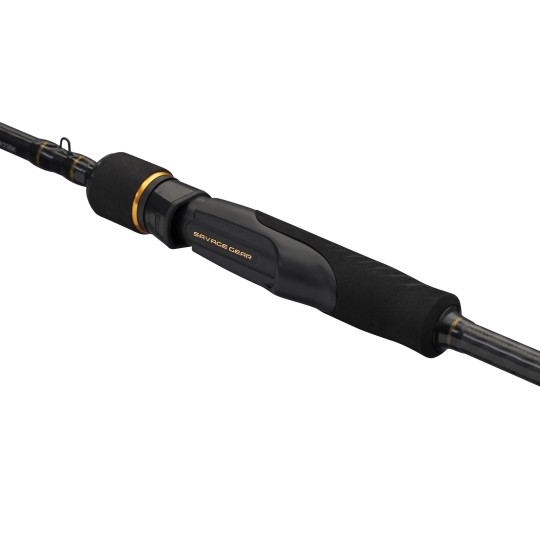 Caña Spinning Savage Gear Revenge SG2 Light Game