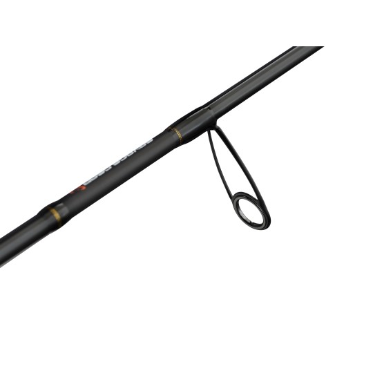 Spinnruten Savage Gear Revenge SG2 Light Game