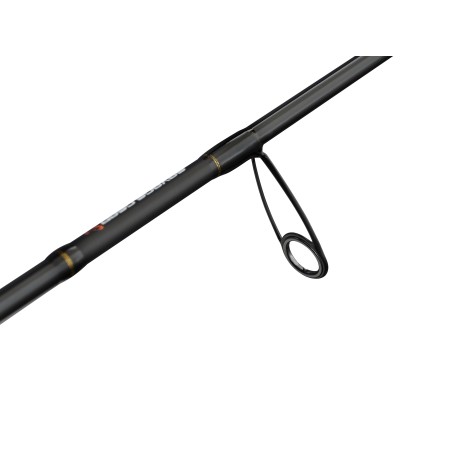 Canne Spinning Savage Gear Revenge SG2 Light Game