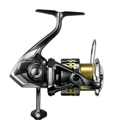 Spinnrollen Shimano Sustain FK