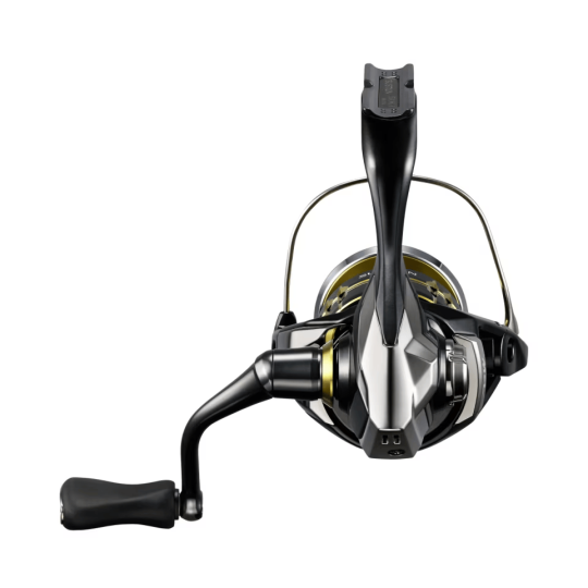 Spinning Reel Shimano Sustain FK