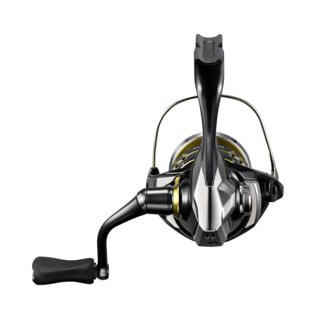 Carrete spinning Shimano Sustain FK