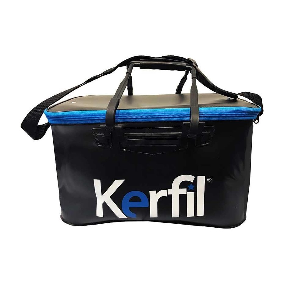 Kerfil Bakkan Bag