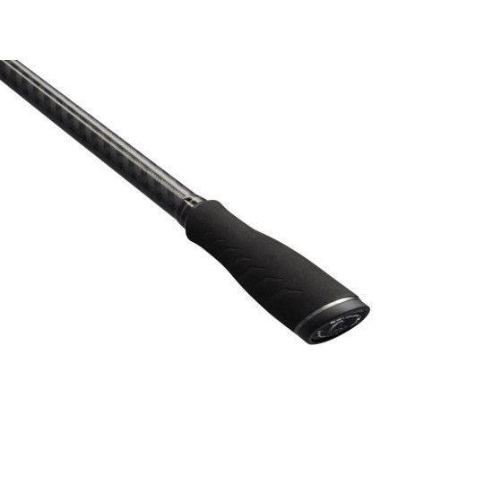 Spinning Rod Savage Gear Revenge SG2 Medium Game