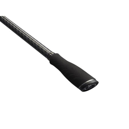 Spinning Rod Savage Gear Revenge SG2 Medium Game