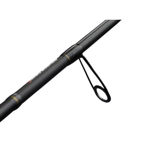 Spinnruten Savage Gear Rache SG2 Medium Game