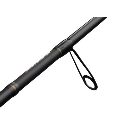 Spinning Rod Savage Gear Revenge SG2 Medium Game