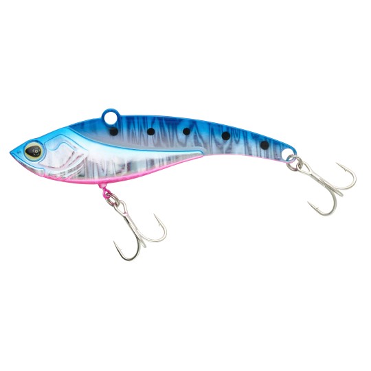 Vibrationsklinge Sakura Salty Blade ZN 7,5cm