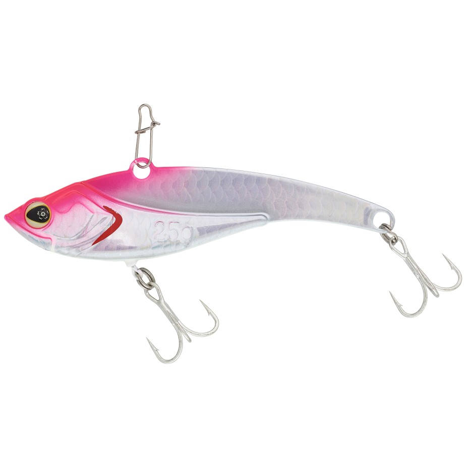 Vibrationsklinge Sakura Salty Blade ZN 7,5cm