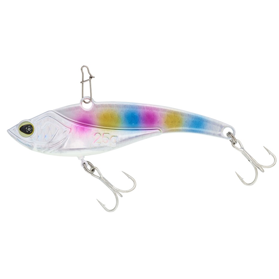 Vibrationsklinge Sakura Salty Blade ZN 7,5cm