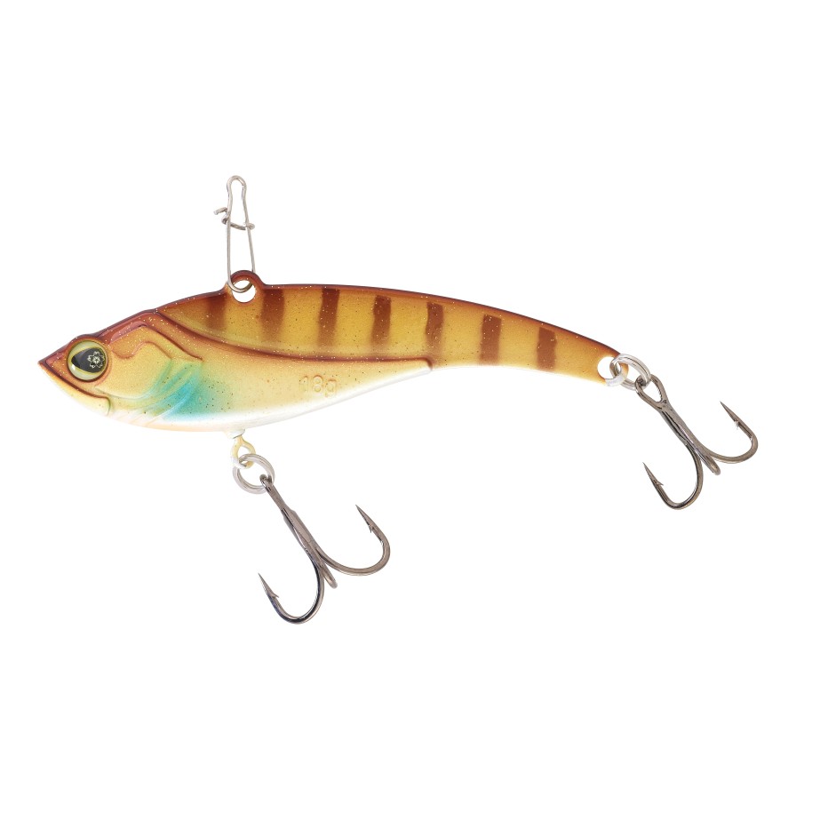 Vibrationsklinge Sakura Salty Blade ZN 7,5cm