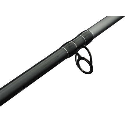 Caña Penn Squadron IV Boat Travel Cast