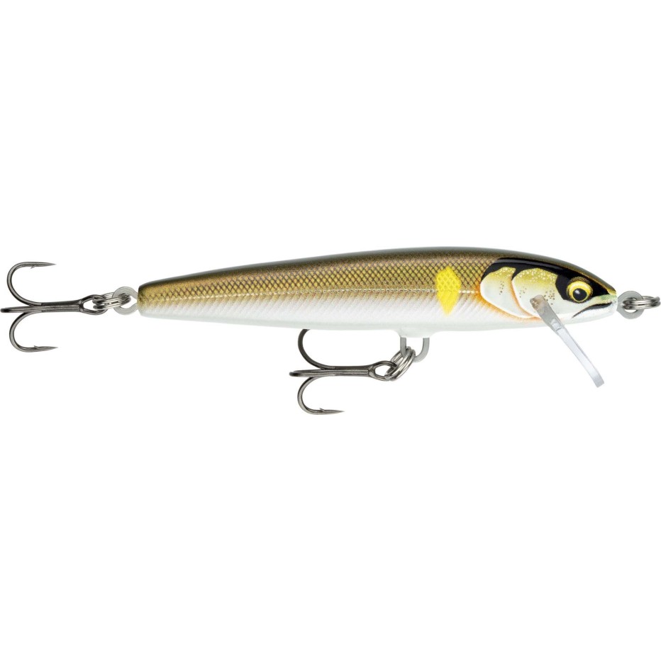 Wobbler Rapala Original Floater Elite 12cm