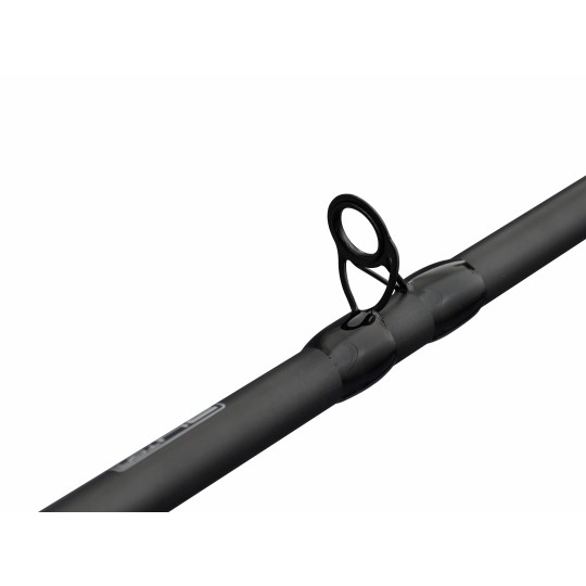 Combo Casting Abu Garcia Max 5 LP Pike