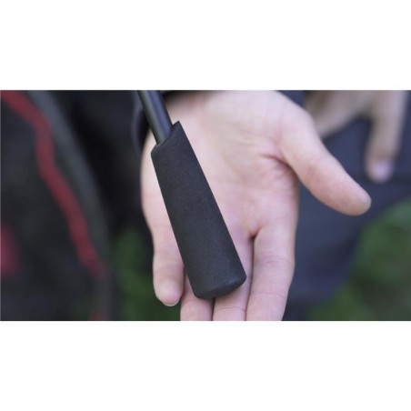 Casting Rod Favorite X1 Gold