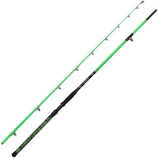 Rod Madcat Uv Series Cat-Stick