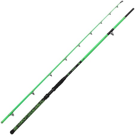 Caña Madcat Uv Series Cat-Stick