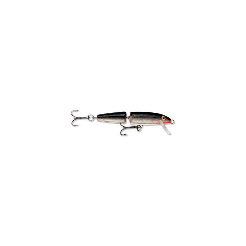 Lure Rapala Jointed 7cm