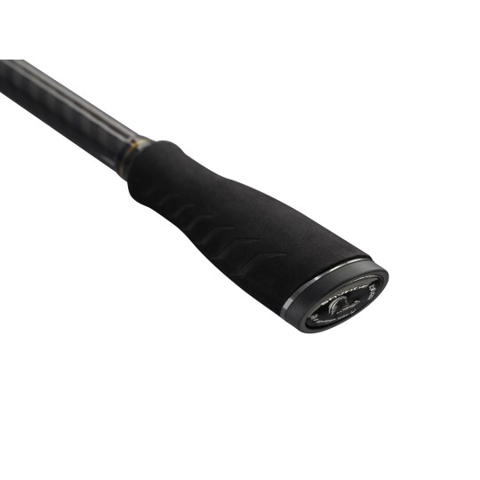 Spinnruten Savage Gear Revenge SG2 Medium Game Travel