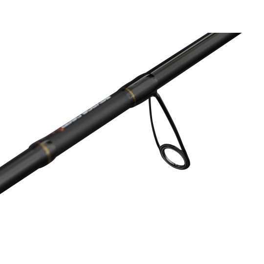 Spinning Rod Savage Gear Revenge SG2 Medium Game Travel