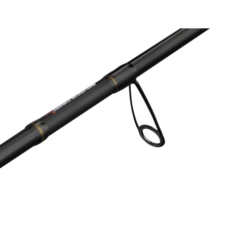 Spinning Rod Savage Gear Revenge SG2 Medium Game Travel