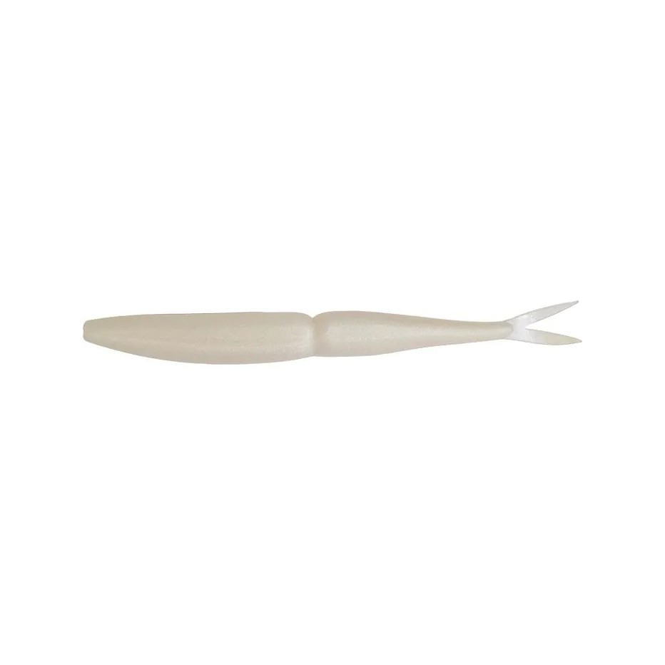 Gummifische Sawamura One Up V Tail 8" - 23cm