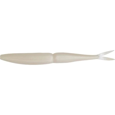 Gummifische Sawamura One Up V Tail 8" - 23cm