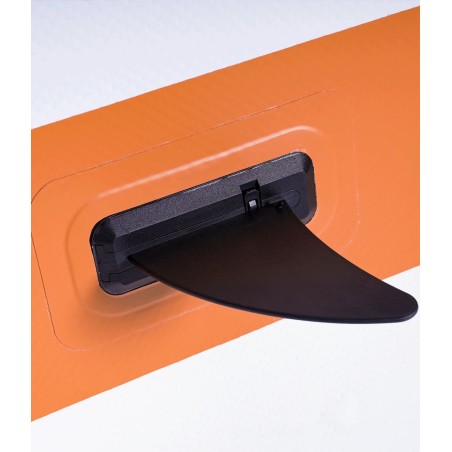 Belly Boat Seven Bass Flatform 2025