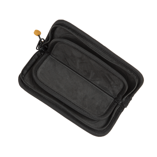 Abu Garcia Carabus Lure Wallet