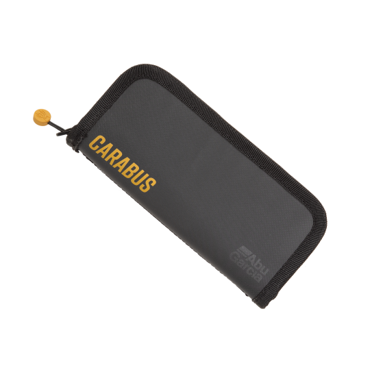 Abu Garcia Carabus Lure Wallet