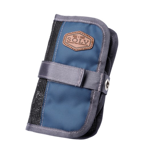 Bolsa Abu Garcia Sölv Lurewallet