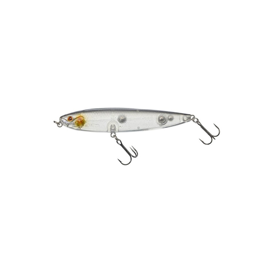 Wobbler Gunki Megalon X-Cast 95 F