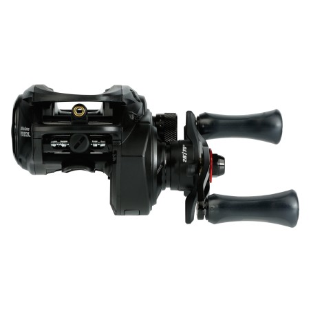 Casting Reel Abu Garcia Max SX 5 Low Profile