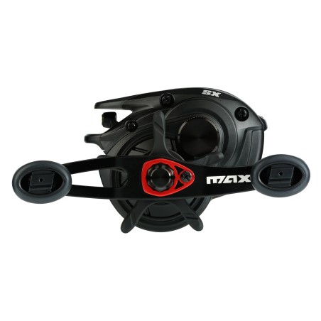 Carrete casting Abu Garcia Max SX 5 Perfil bajo