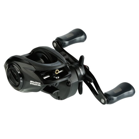 Casting Reel Abu Garcia Max SX 5 Low Profile